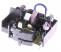 Start Relais - 4501220201 C00909054 Ptc-starter [Arcelik]